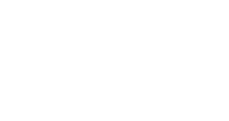 Espaço Híbrido